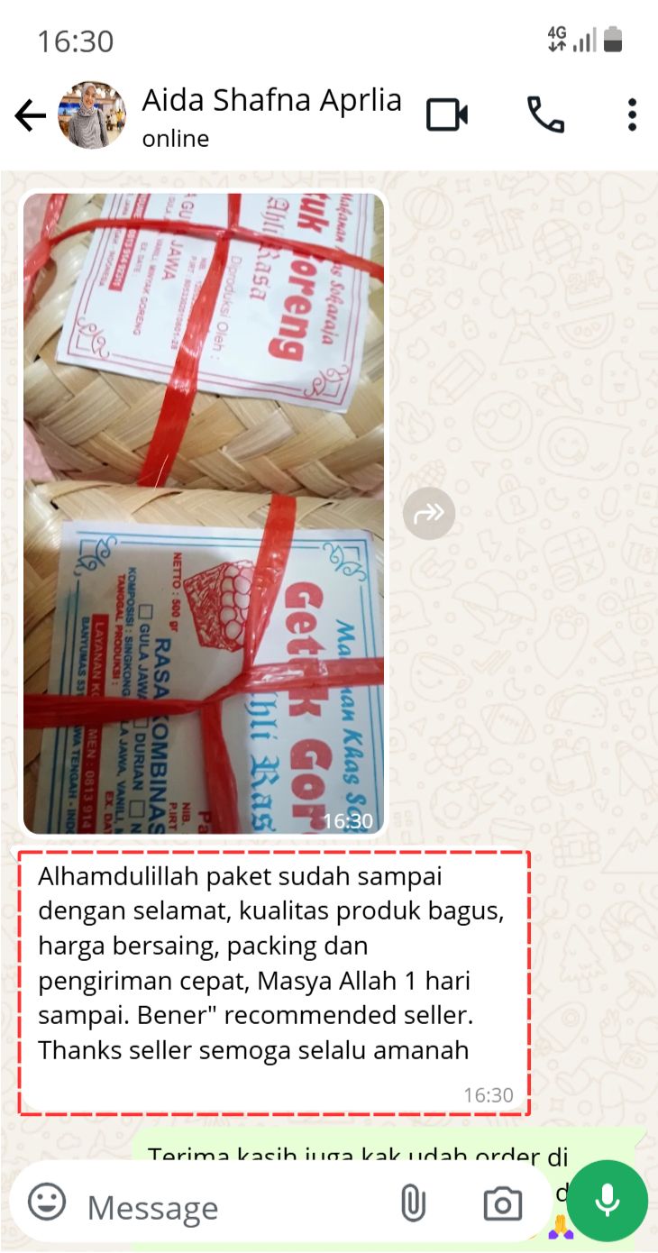 Testimoni-1.jpg