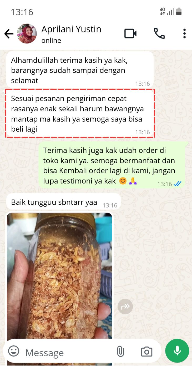 Testimoni-1-2.jpg