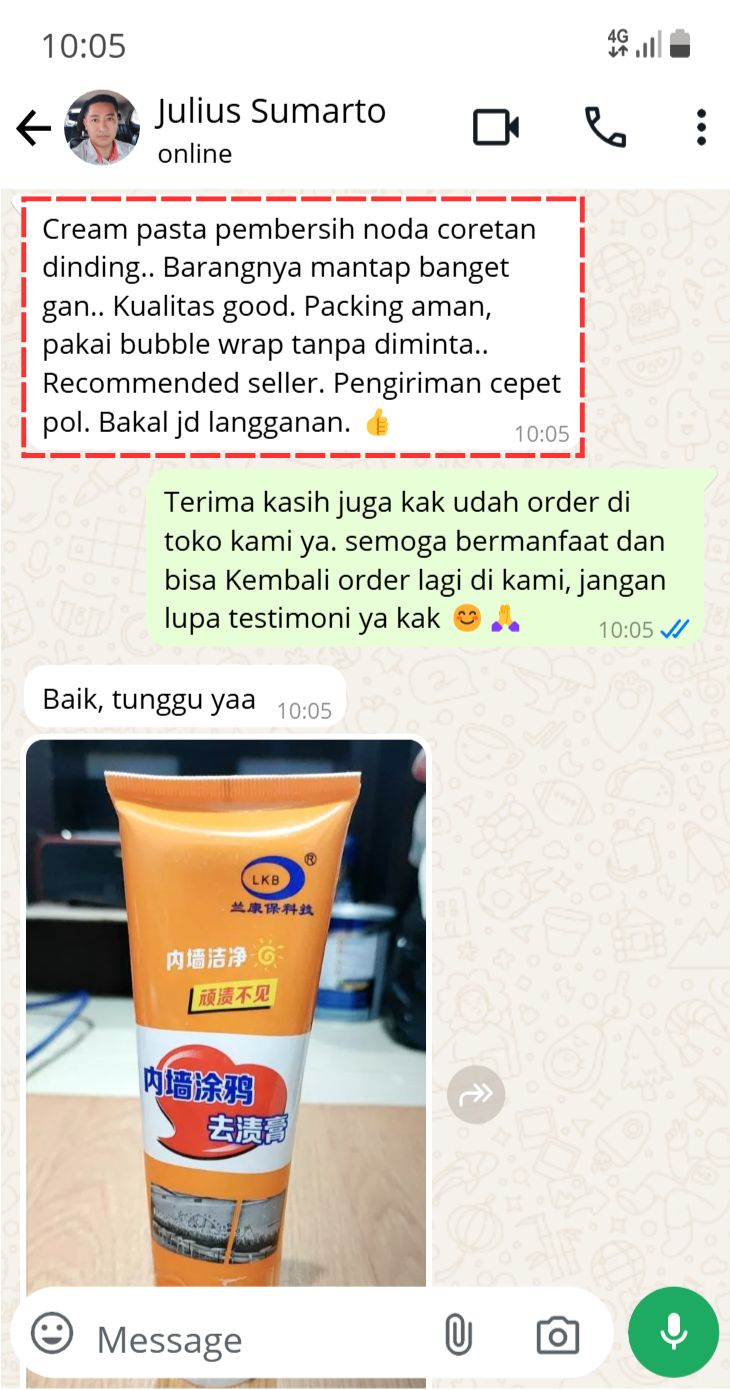 Testimoni-1-3.jpg