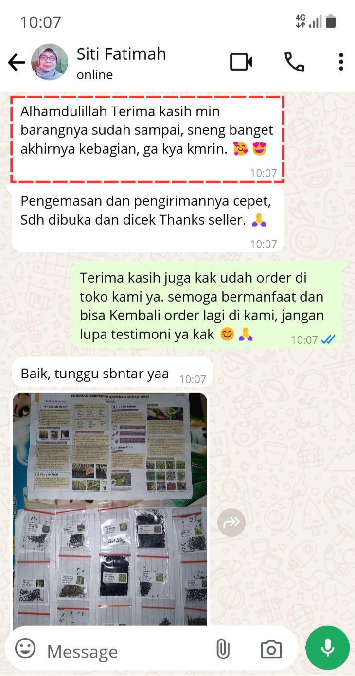 Testimoni-1-4.jpg