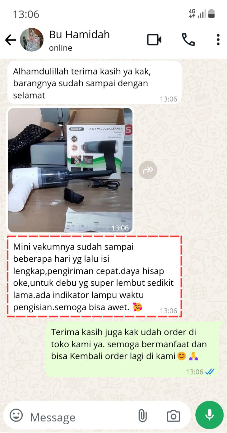 Testimoni-1.jpg