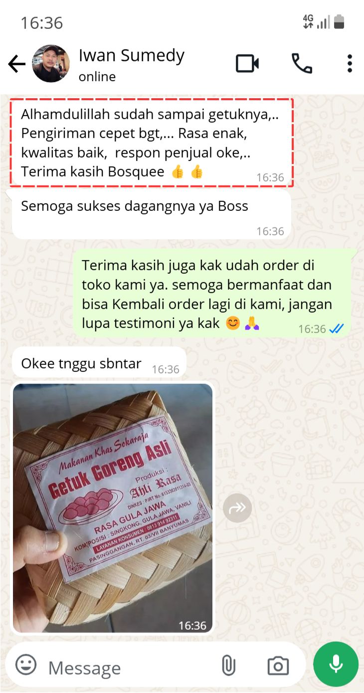 Testimoni-2.jpg