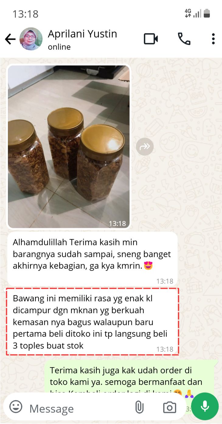 Testimoni-2-2.jpg