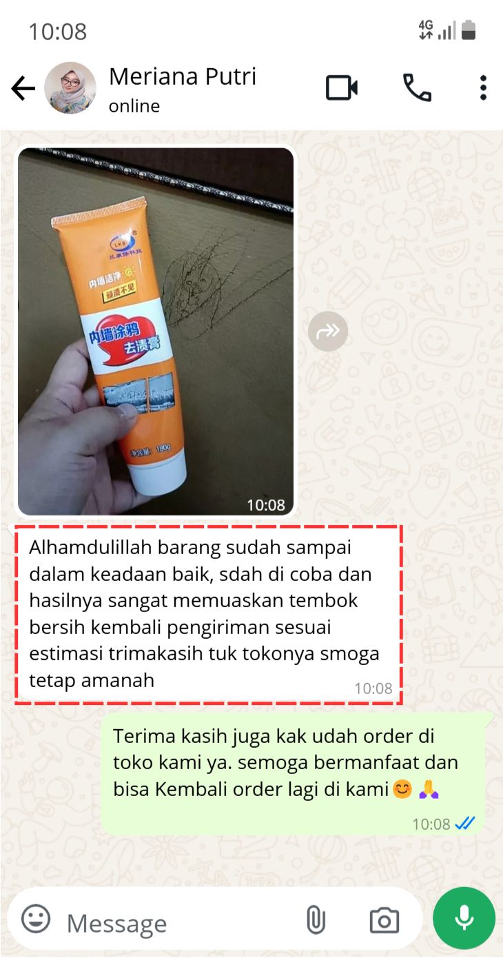 Testimoni-2-3.jpg