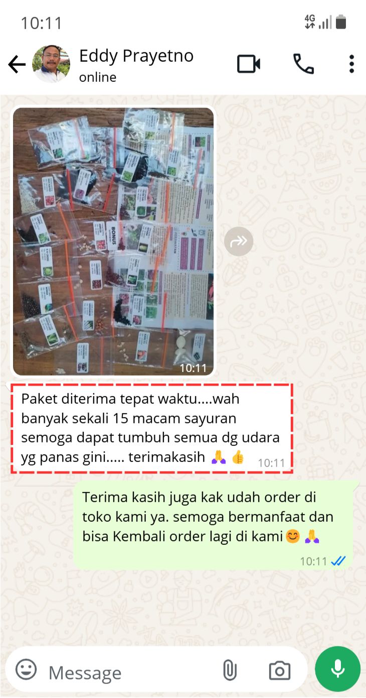 Testimoni-2-4.jpg