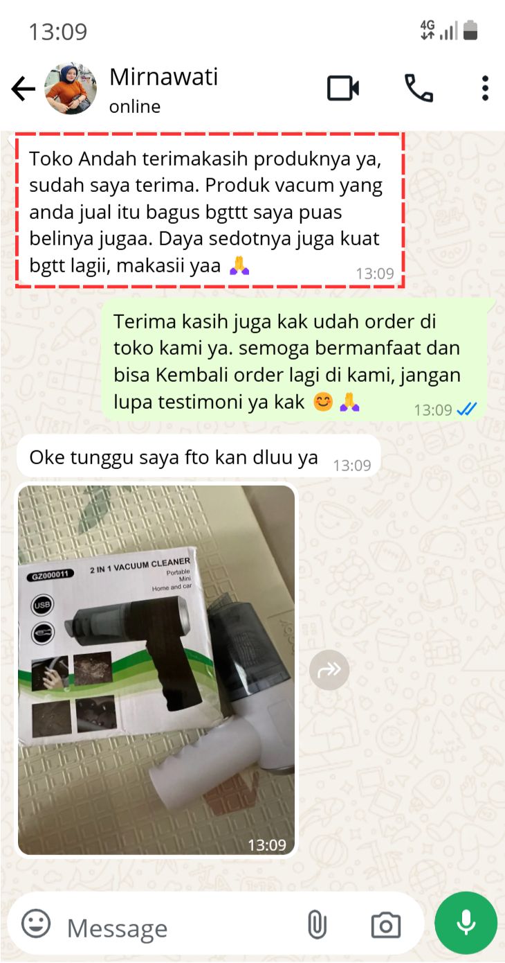 Testimoni-2.jpg