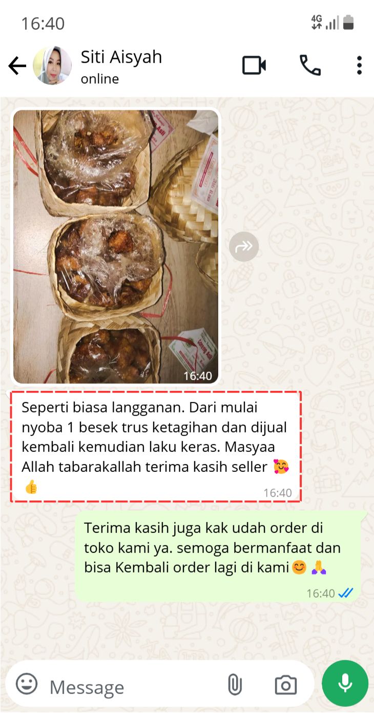 Testimoni-3.jpg