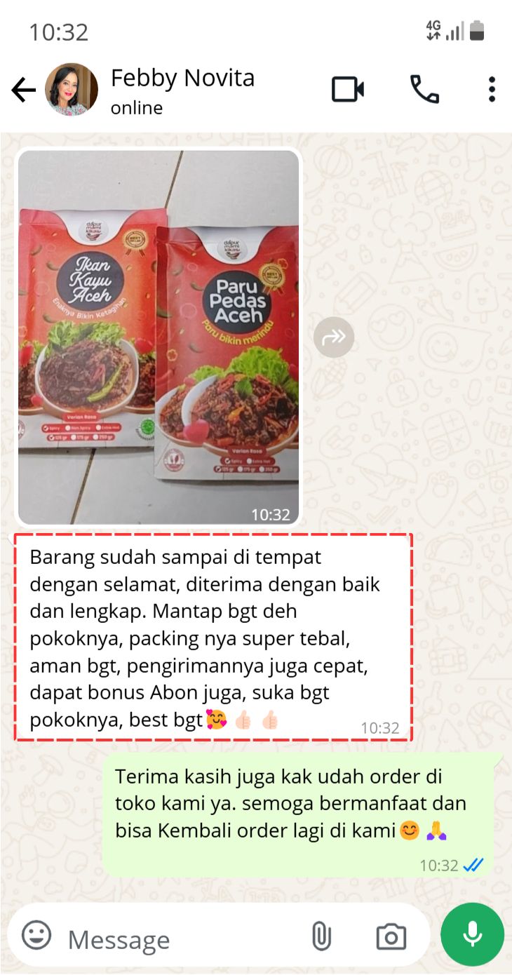 Testimoni 3