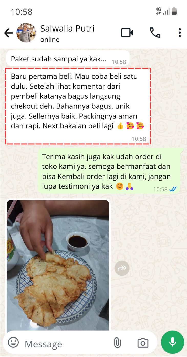 Testimoni (3)