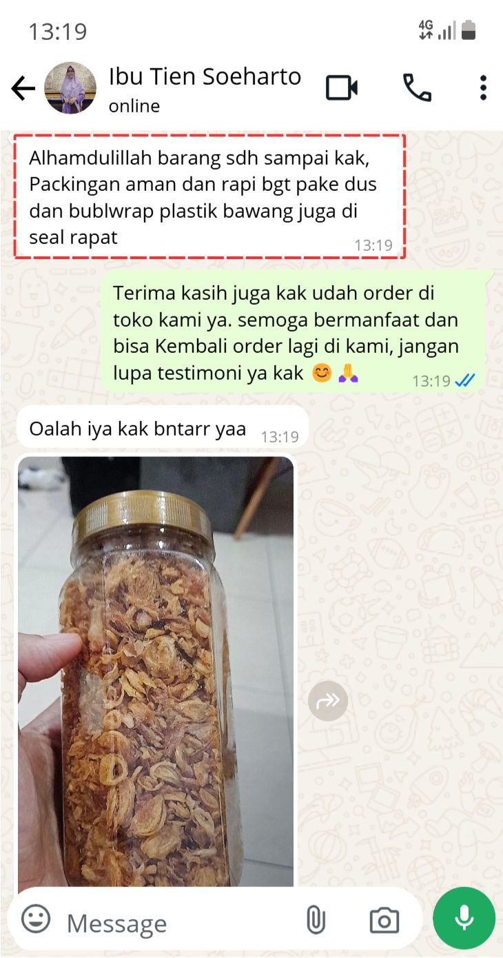 Testimoni-3-2.jpg