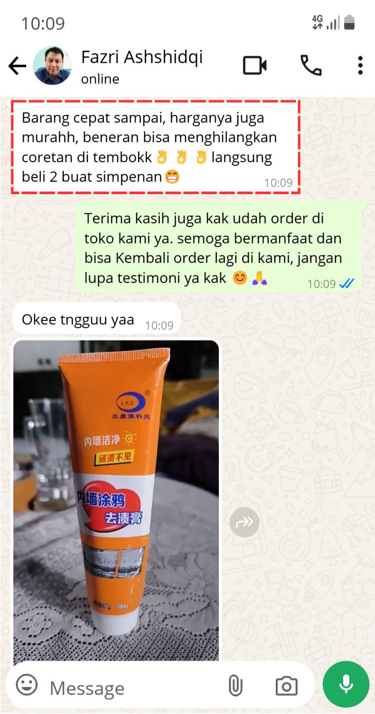 Testimoni-3-3.jpg