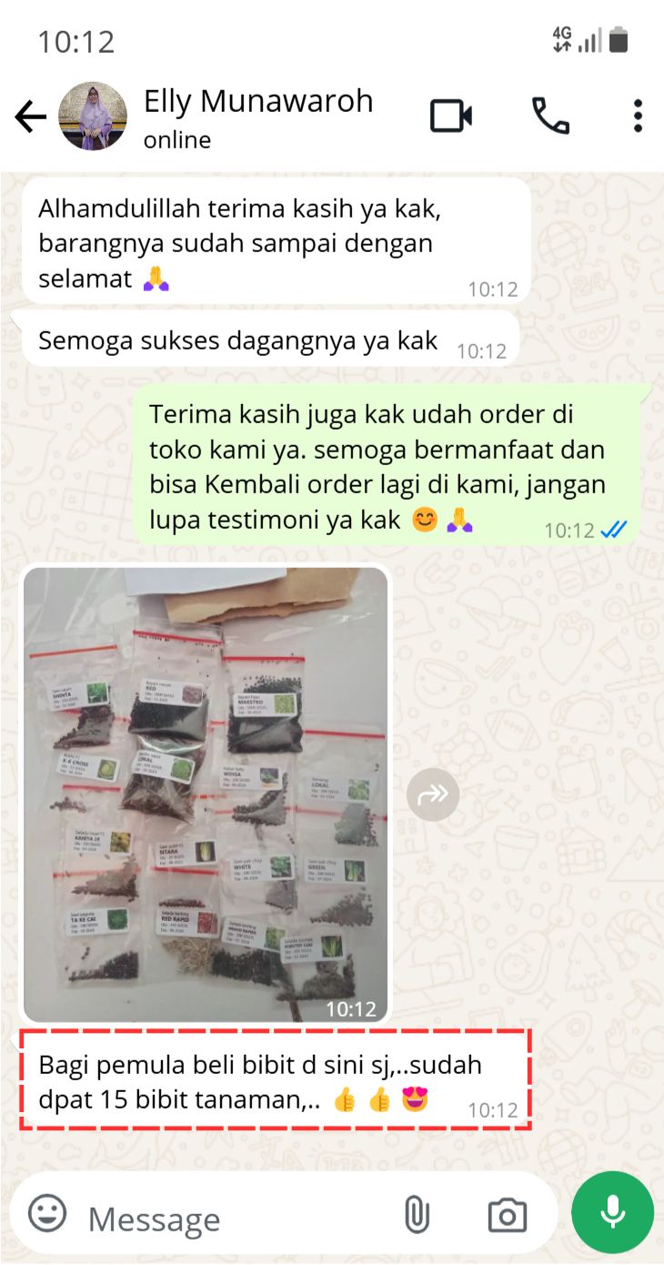 Testimoni-3-4.jpg