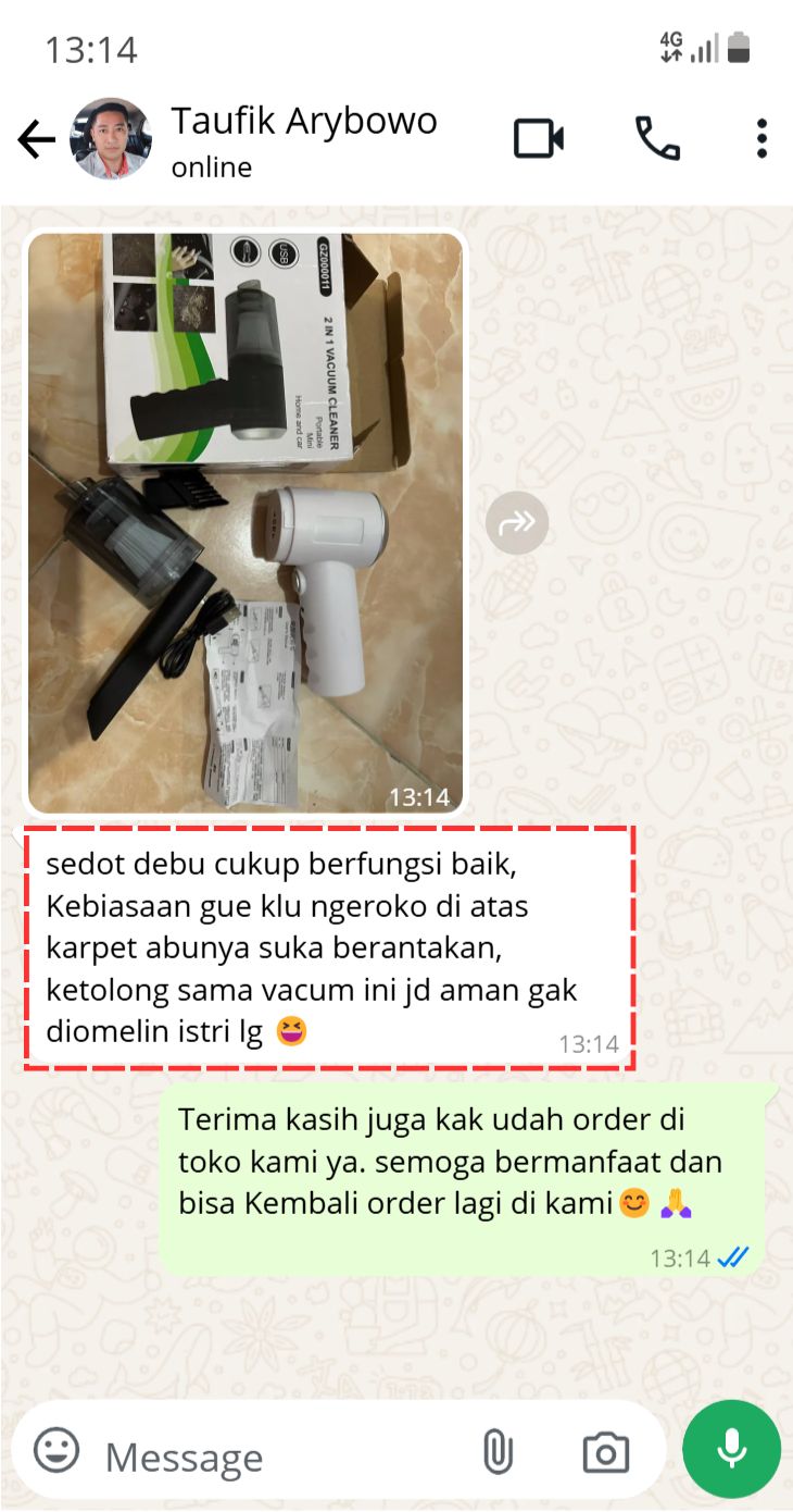 Testimoni-3.jpg
