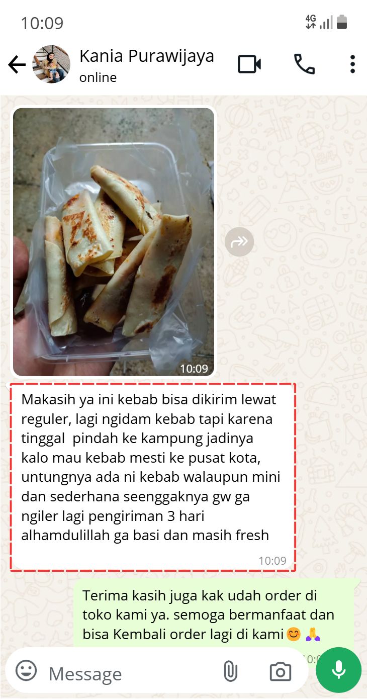 Testimoni 3