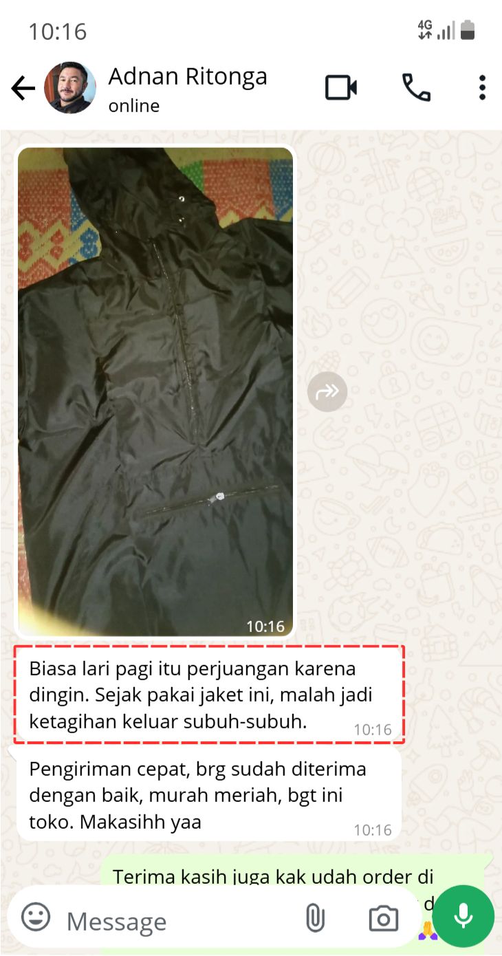 Testimoni 3