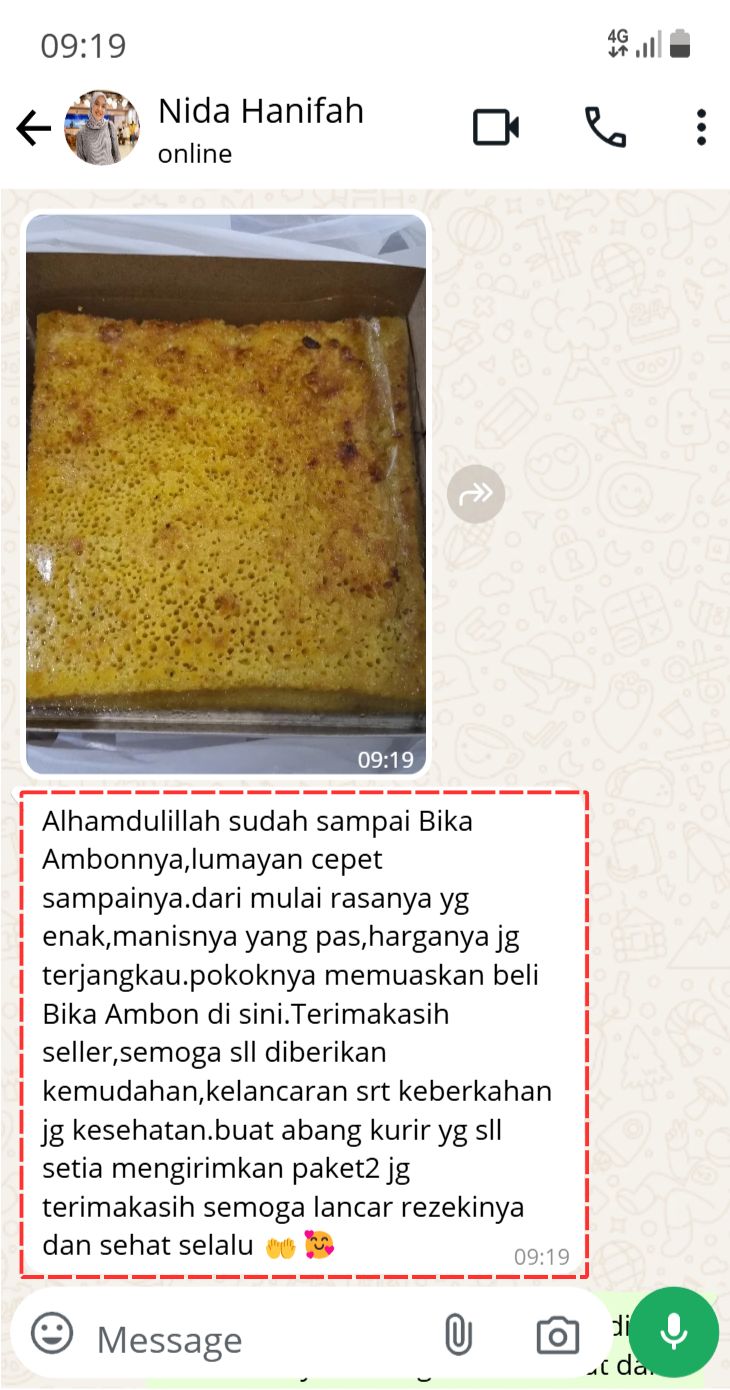 Testimoni 3