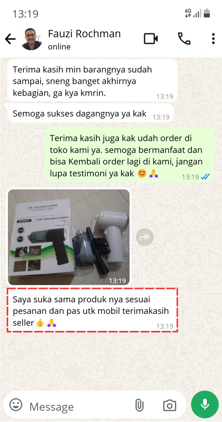 Testimoni-4.jpg