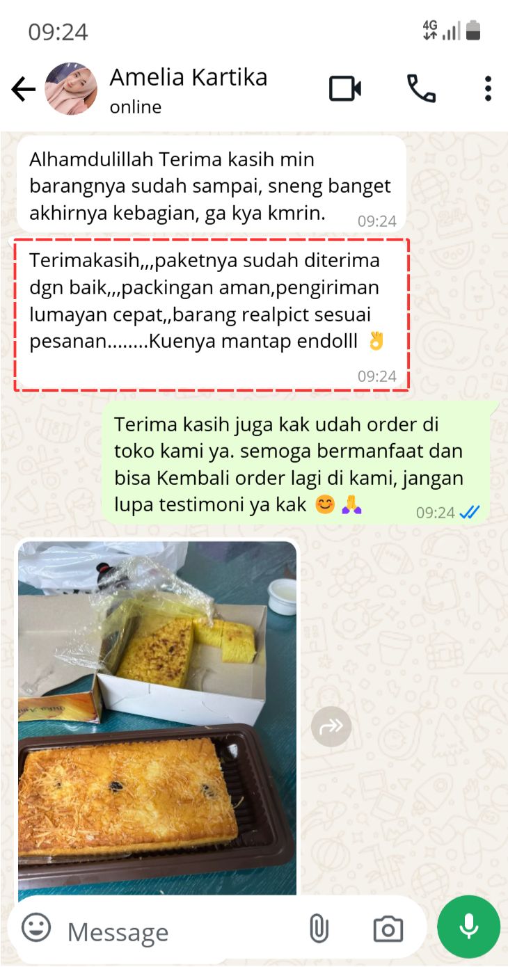 Testimoni 4