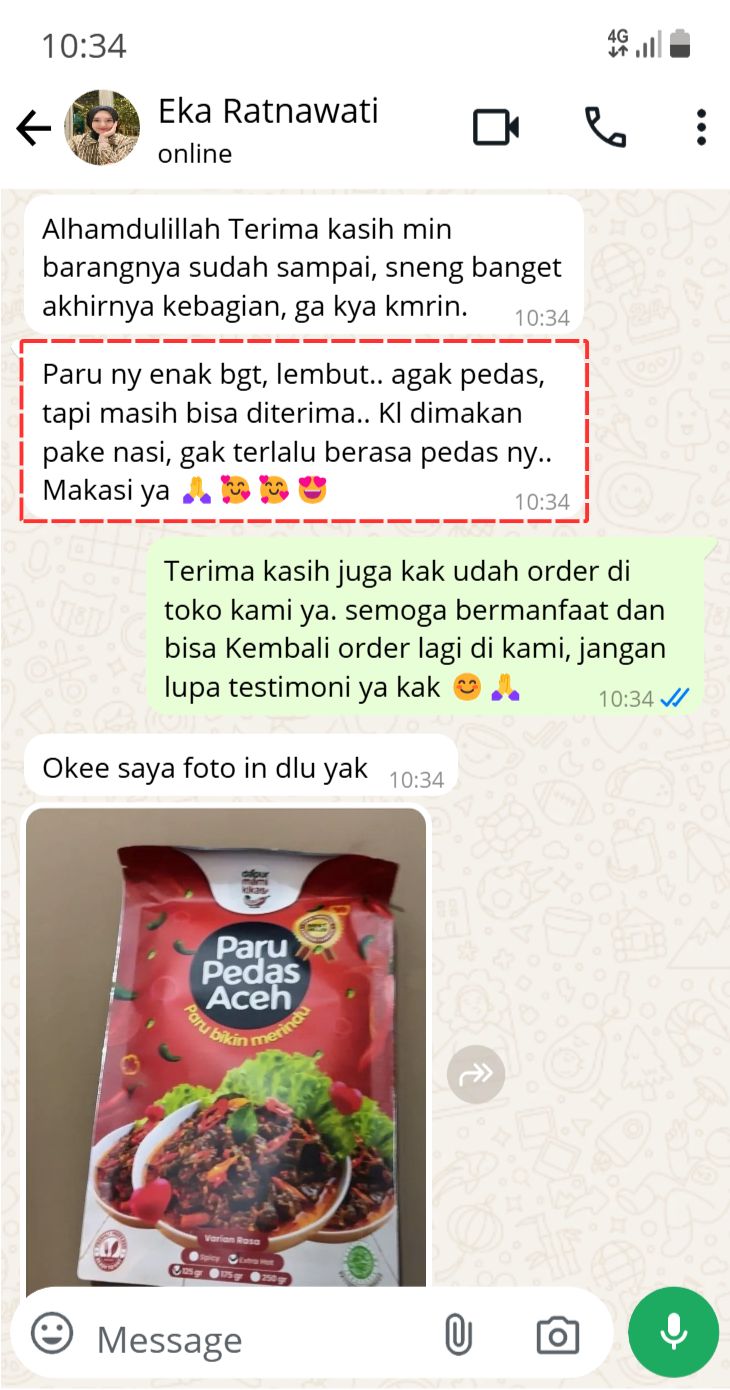 Testimoni 4