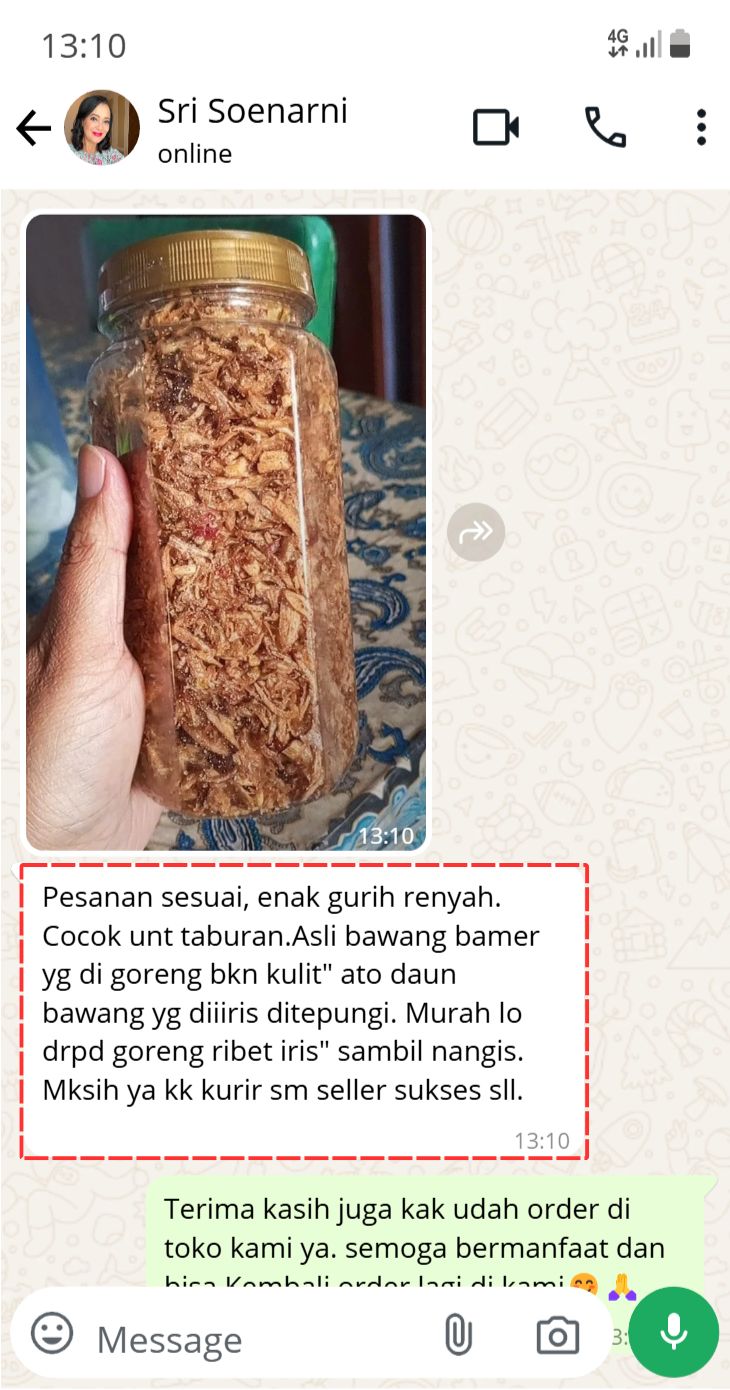 Testimoni-5.jpg