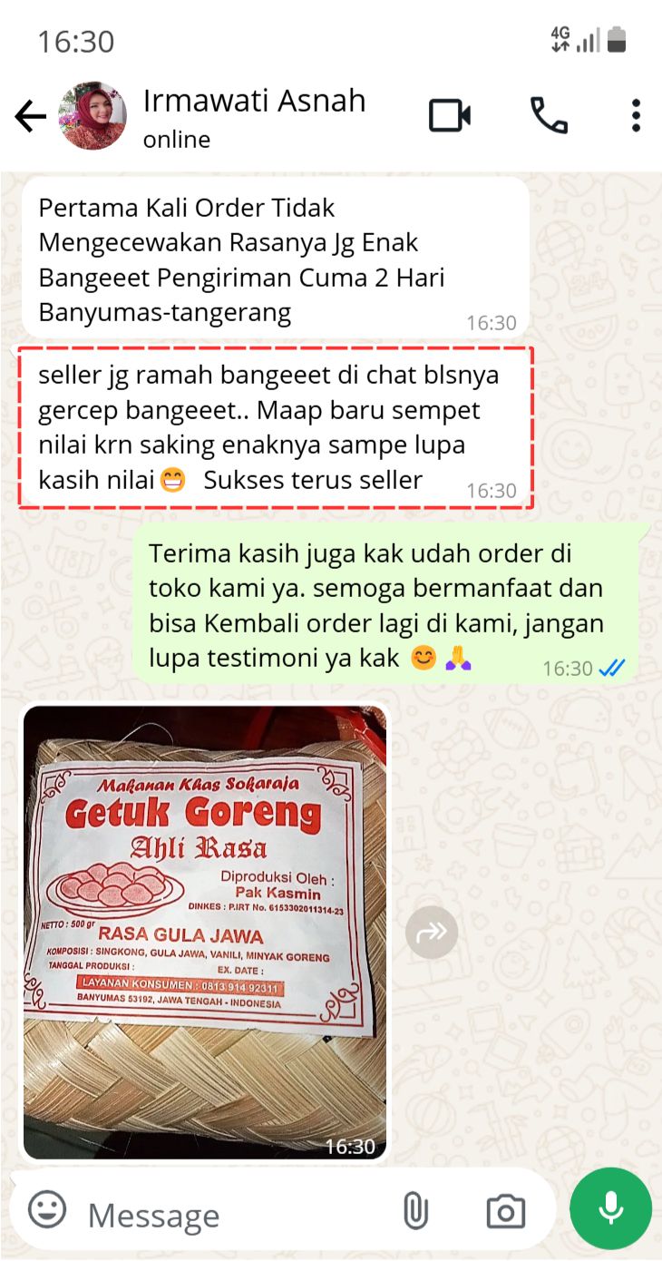 Testimoni.jpg