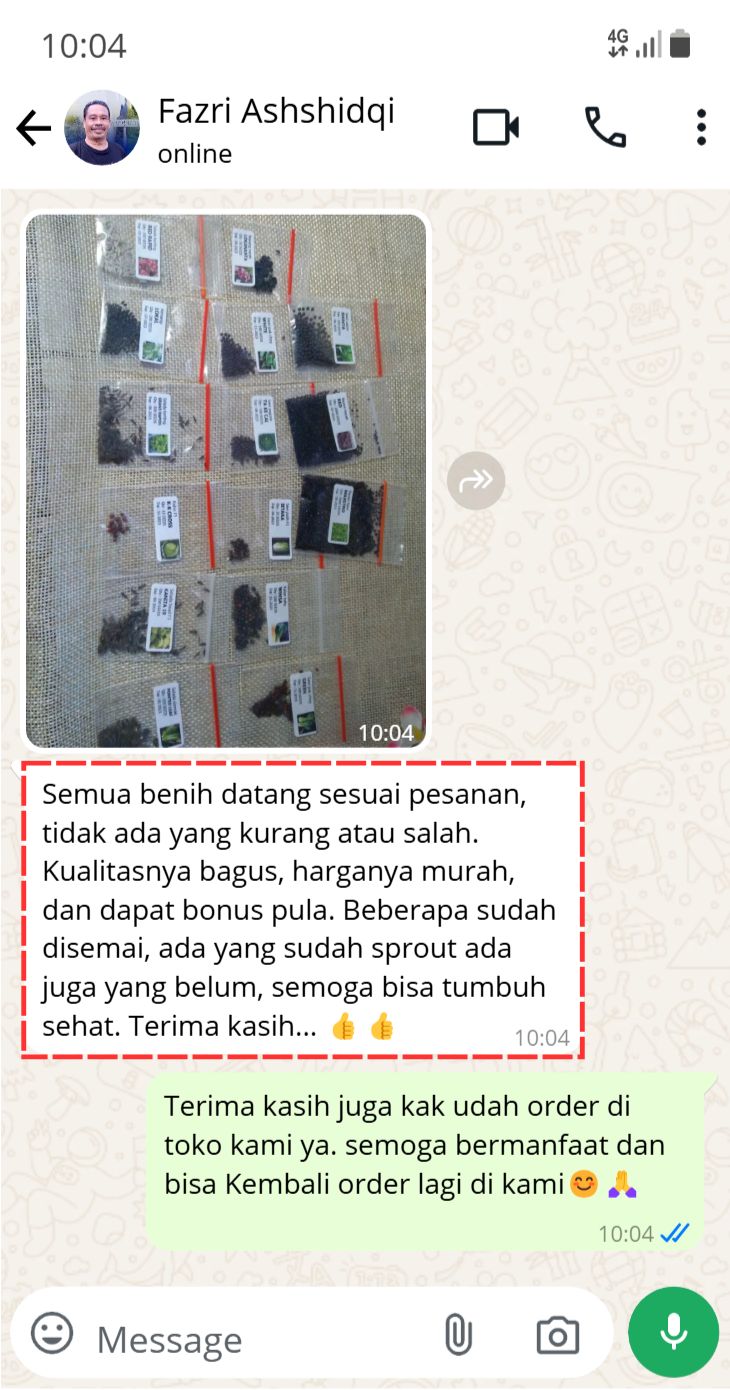 Testimoni-6.jpg