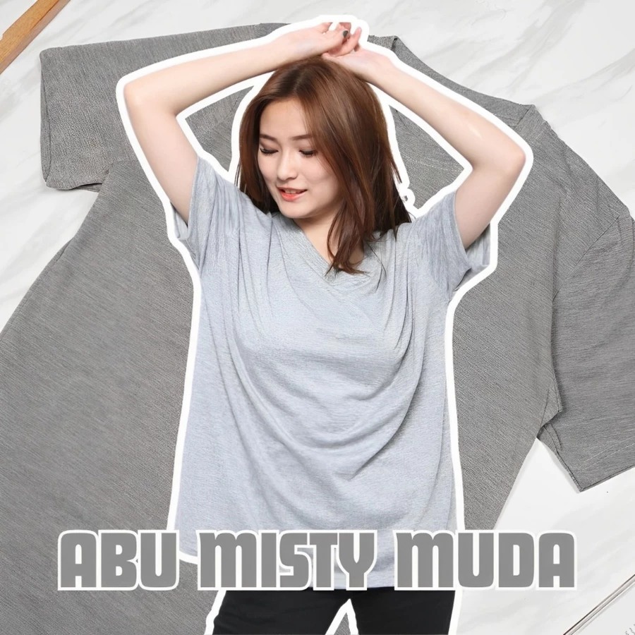 id-11134207-7r98s-lzhels6syhpca1
