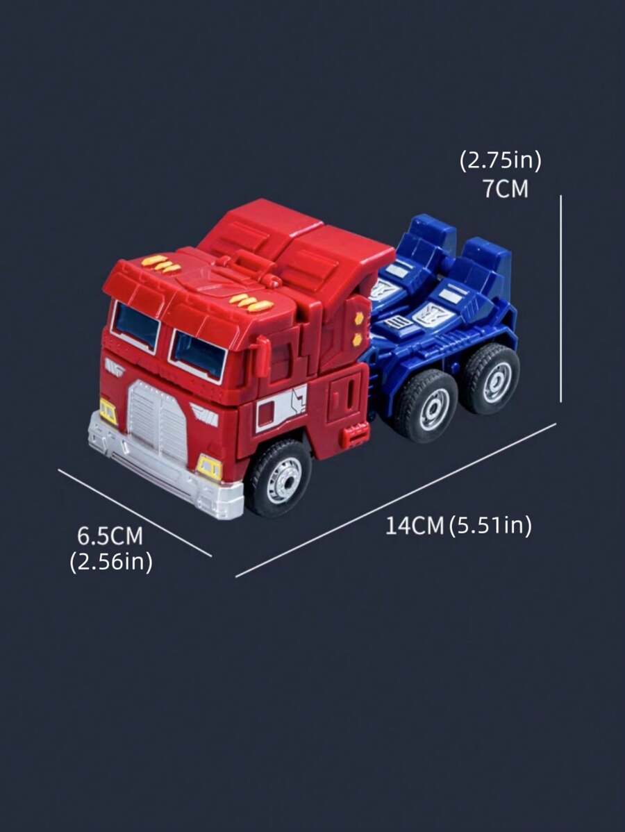 27544523_3