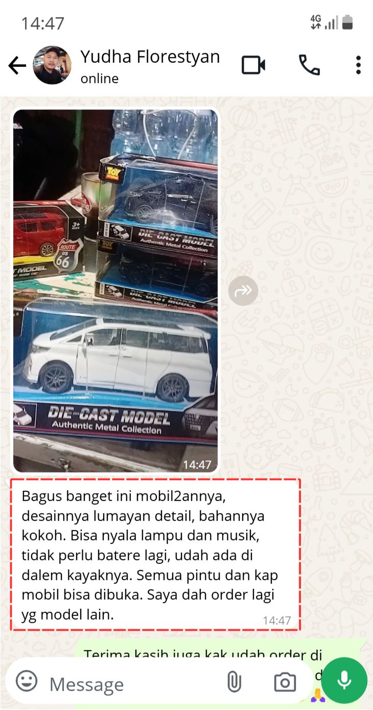 Testimoni-1.jpg