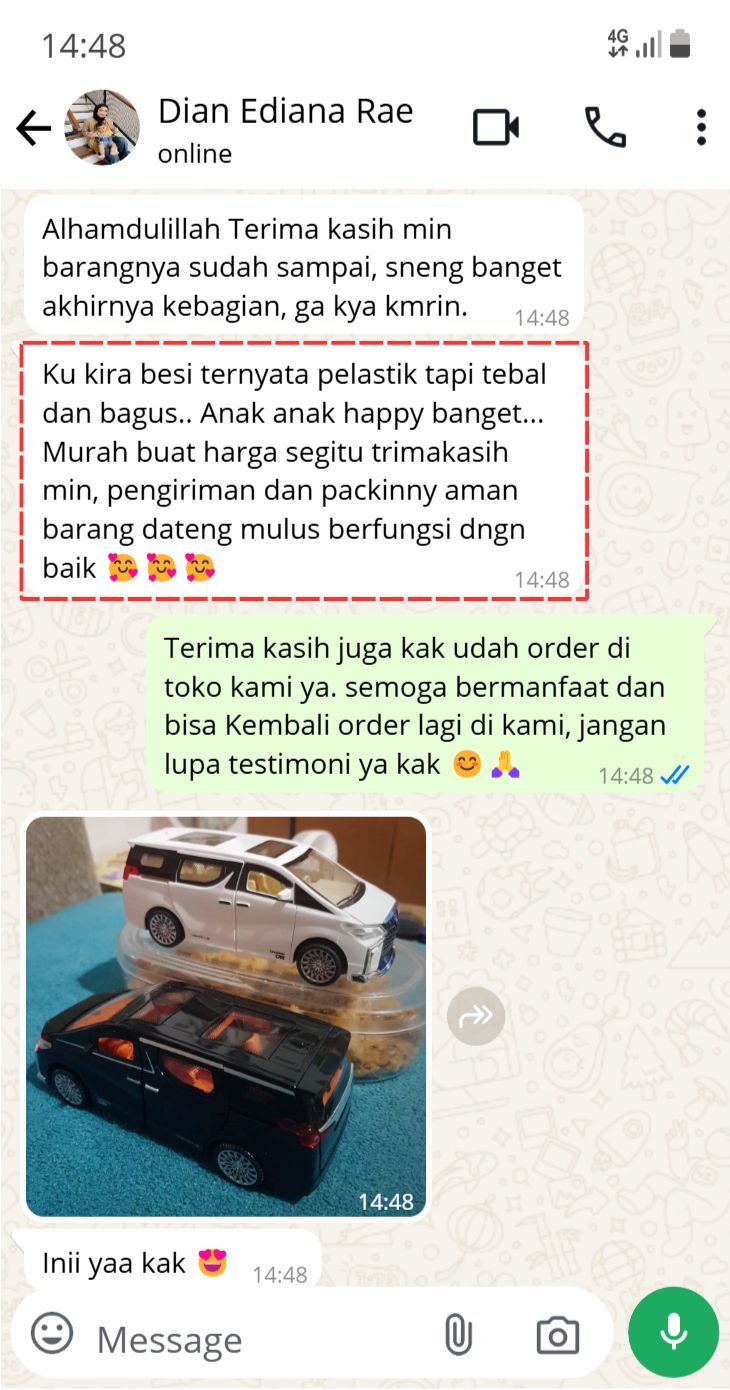 Testimoni-2.jpg