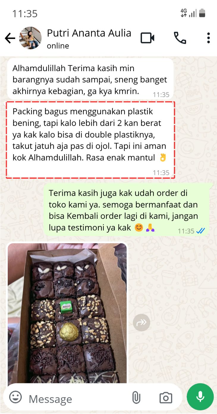 Testimoni (3)