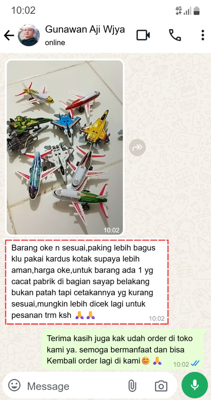 Testimoni 3