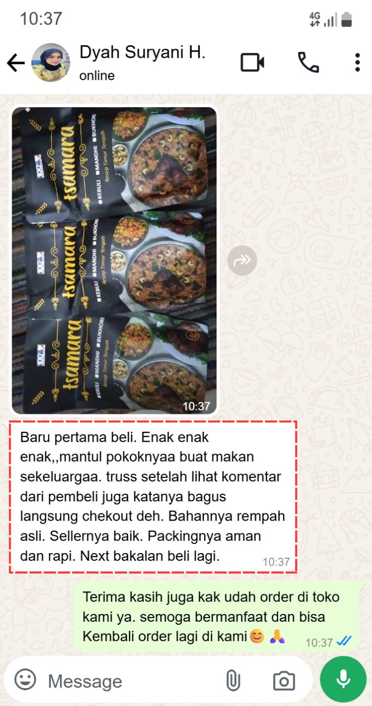 Testimoni 3