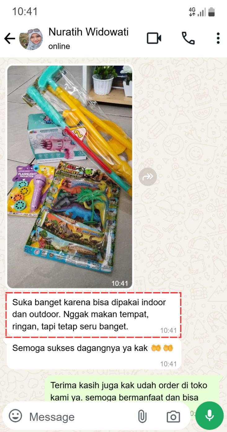 Testimoni 3