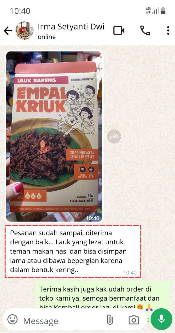 Testimoni 3