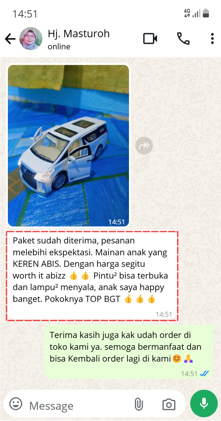 Testimoni-3.jpg