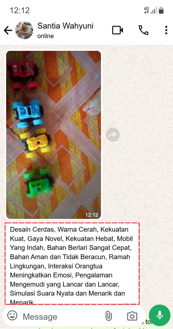 Testimoni 3