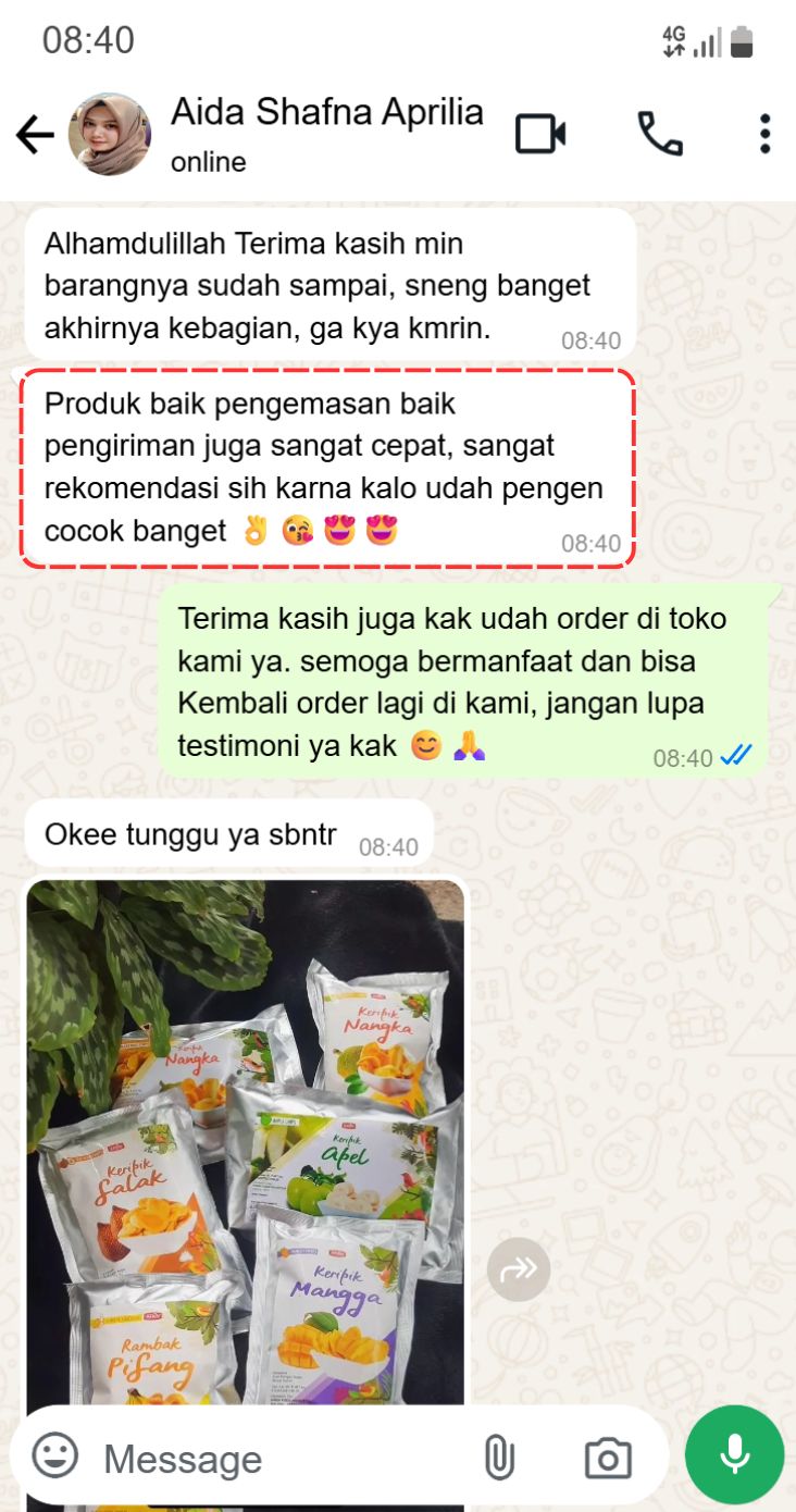 Testimoni (3)
