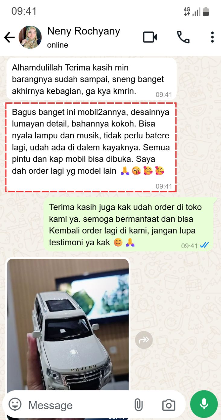 Testimoni 3