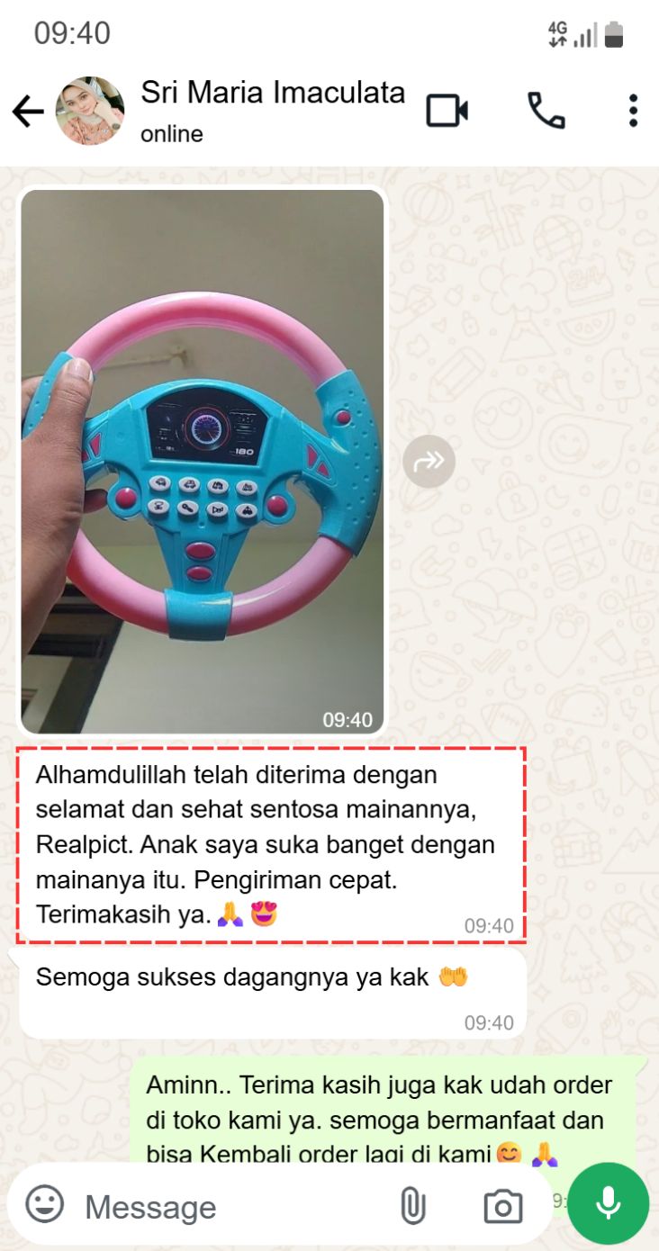 Testimoni 3
