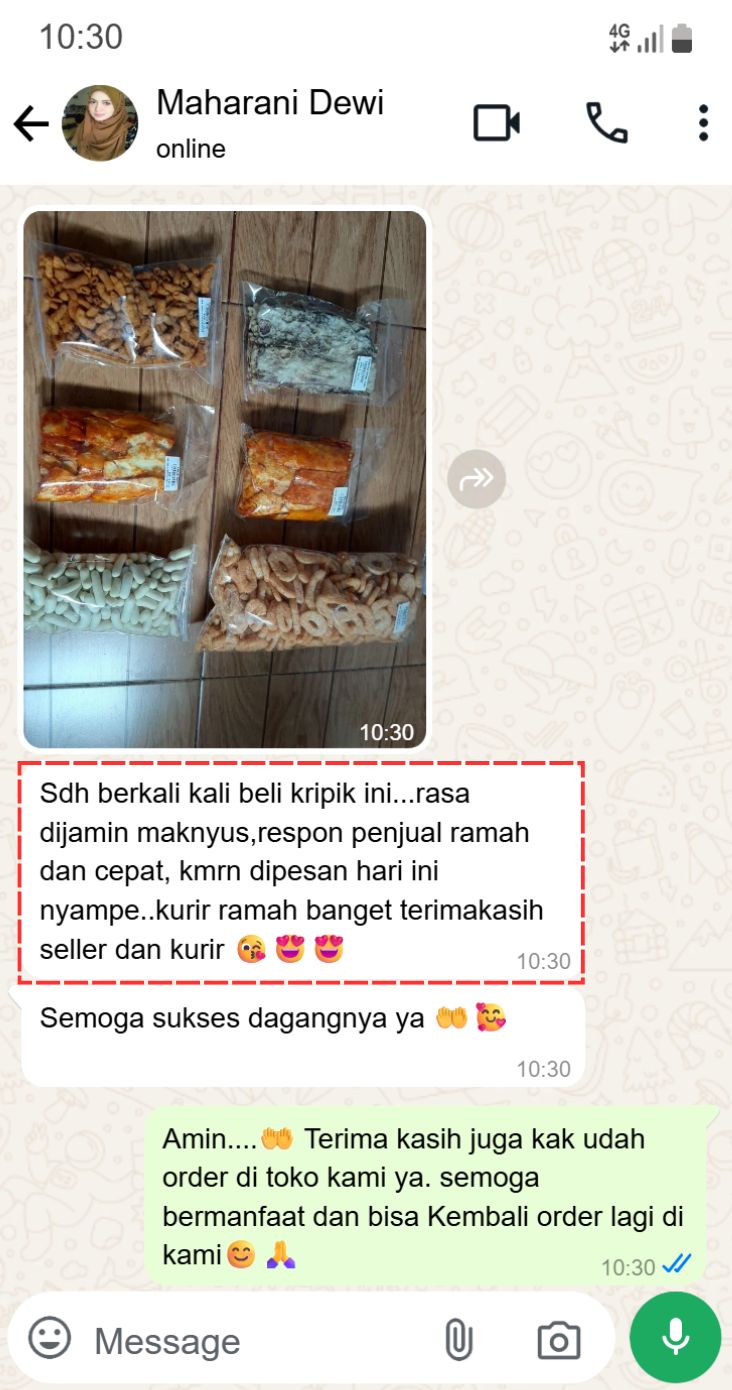 Testimoni 3