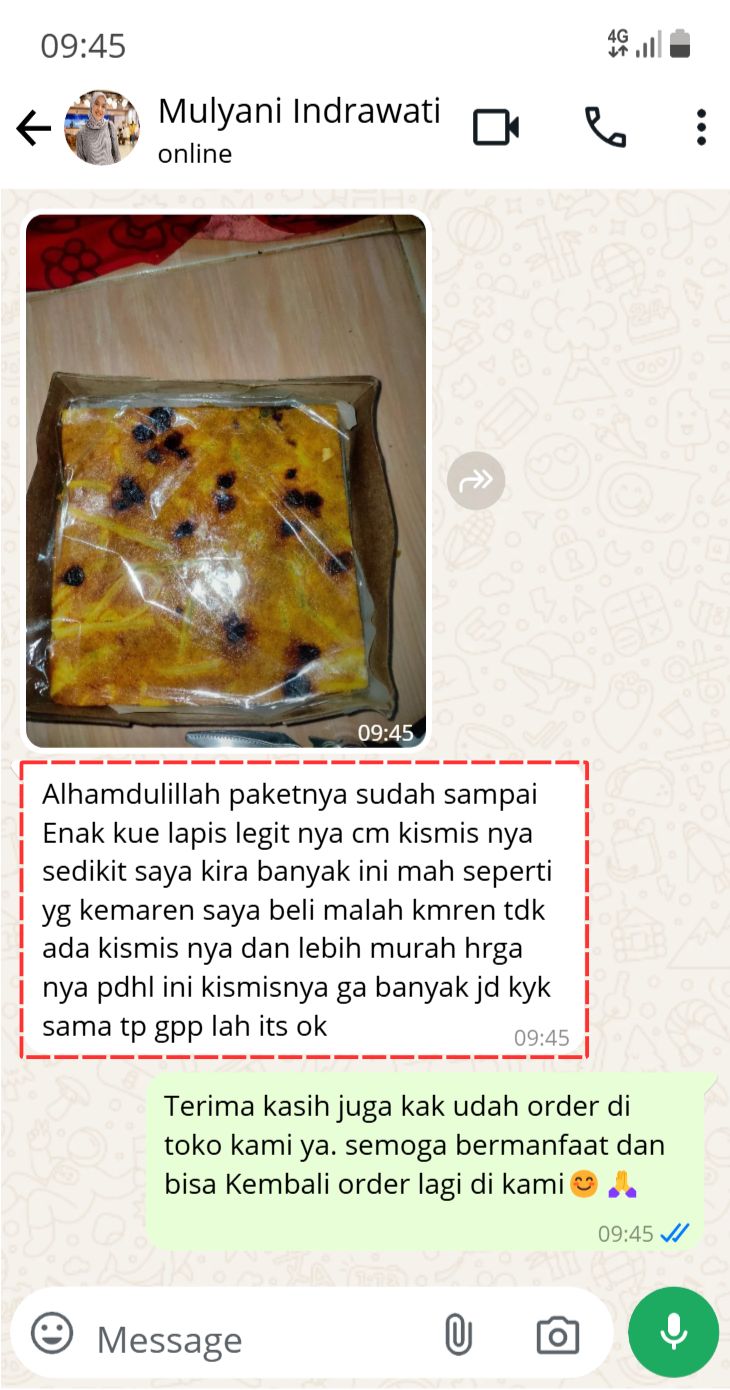 Testimoni 3