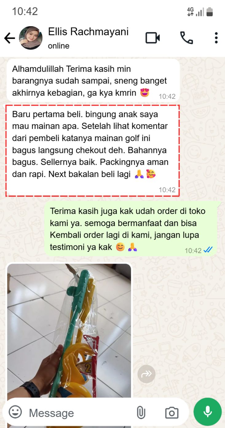 Testimoni 4