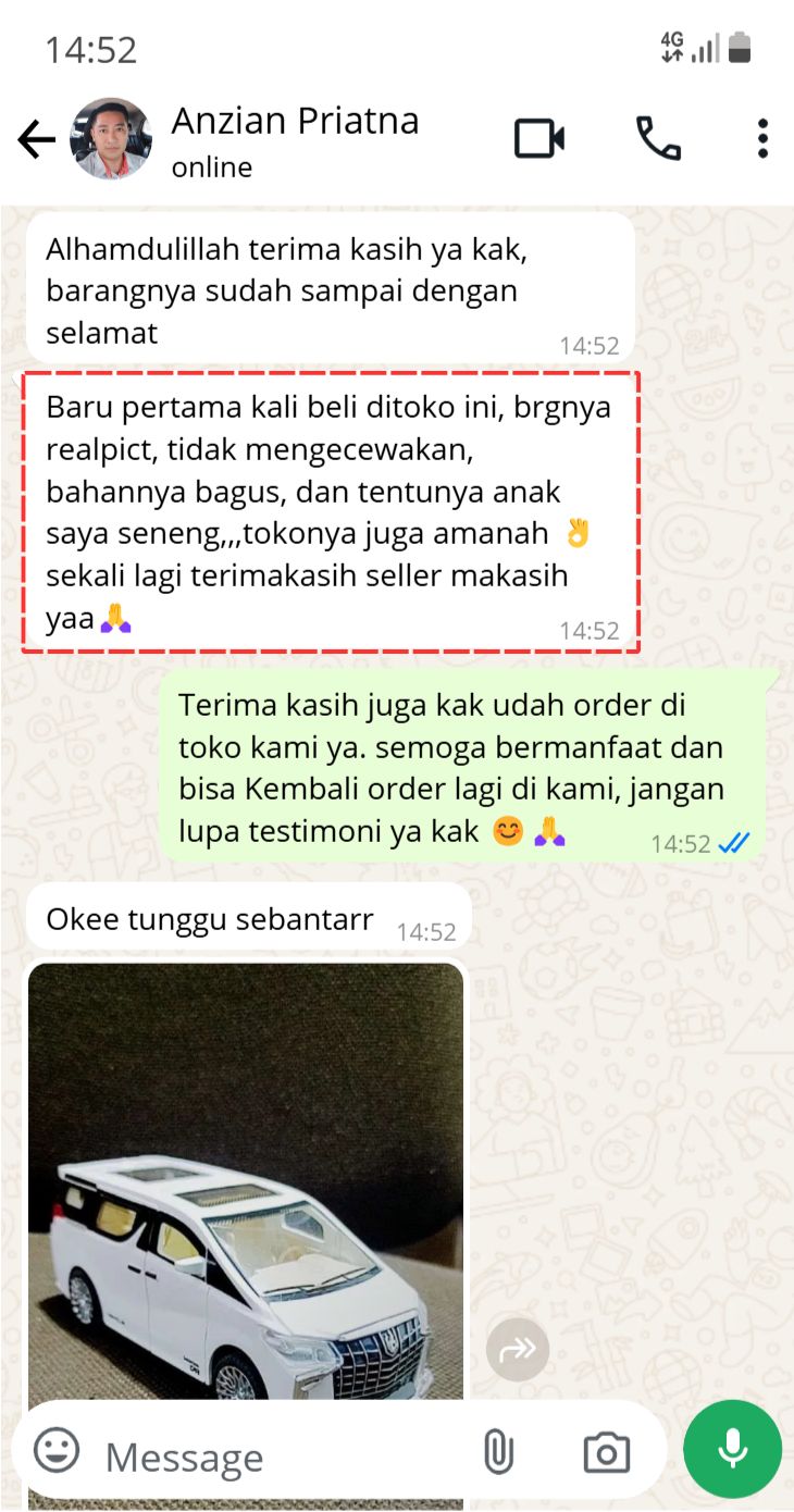 Testimoni-4.jpg