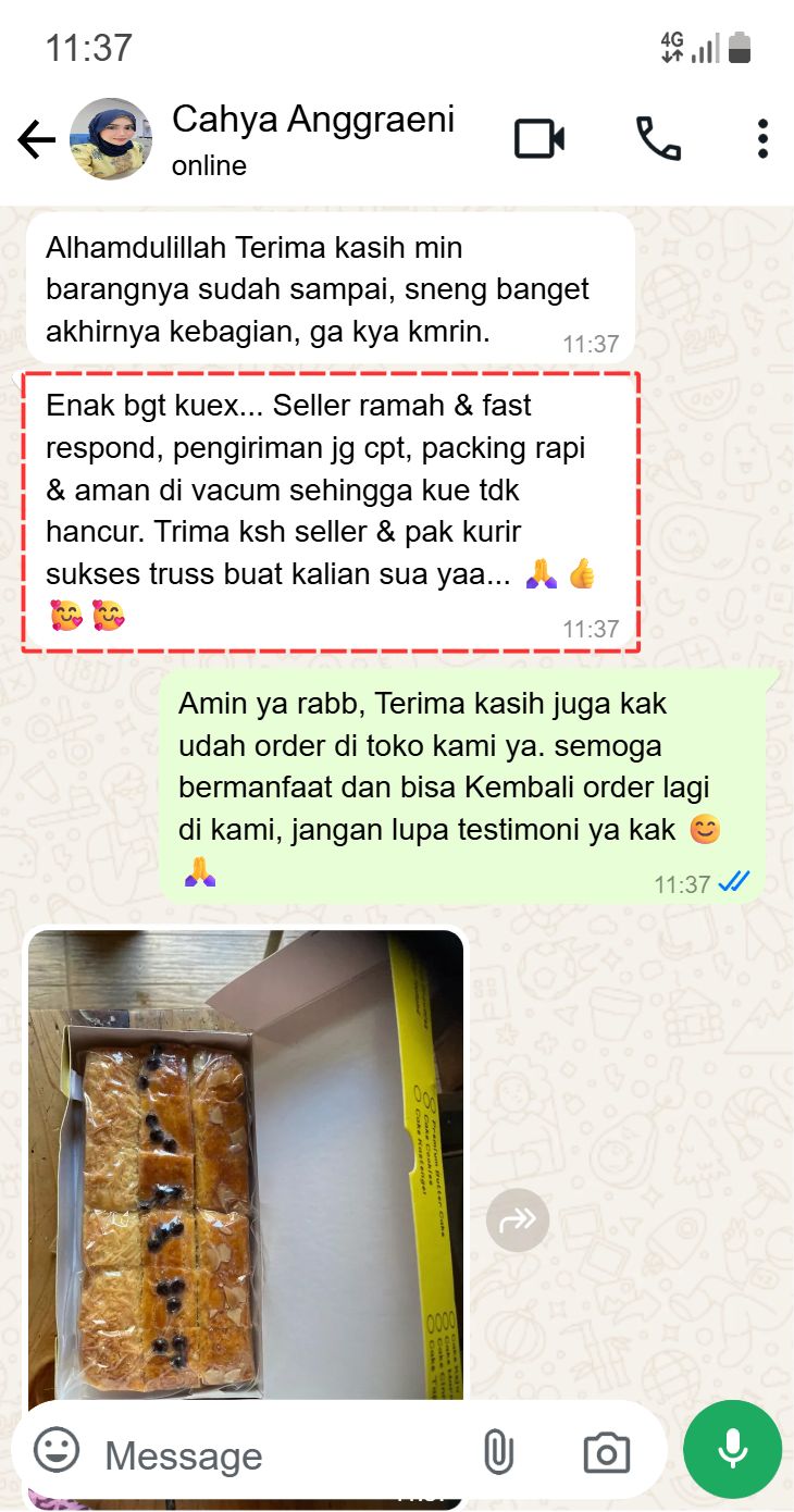 Testimoni 4