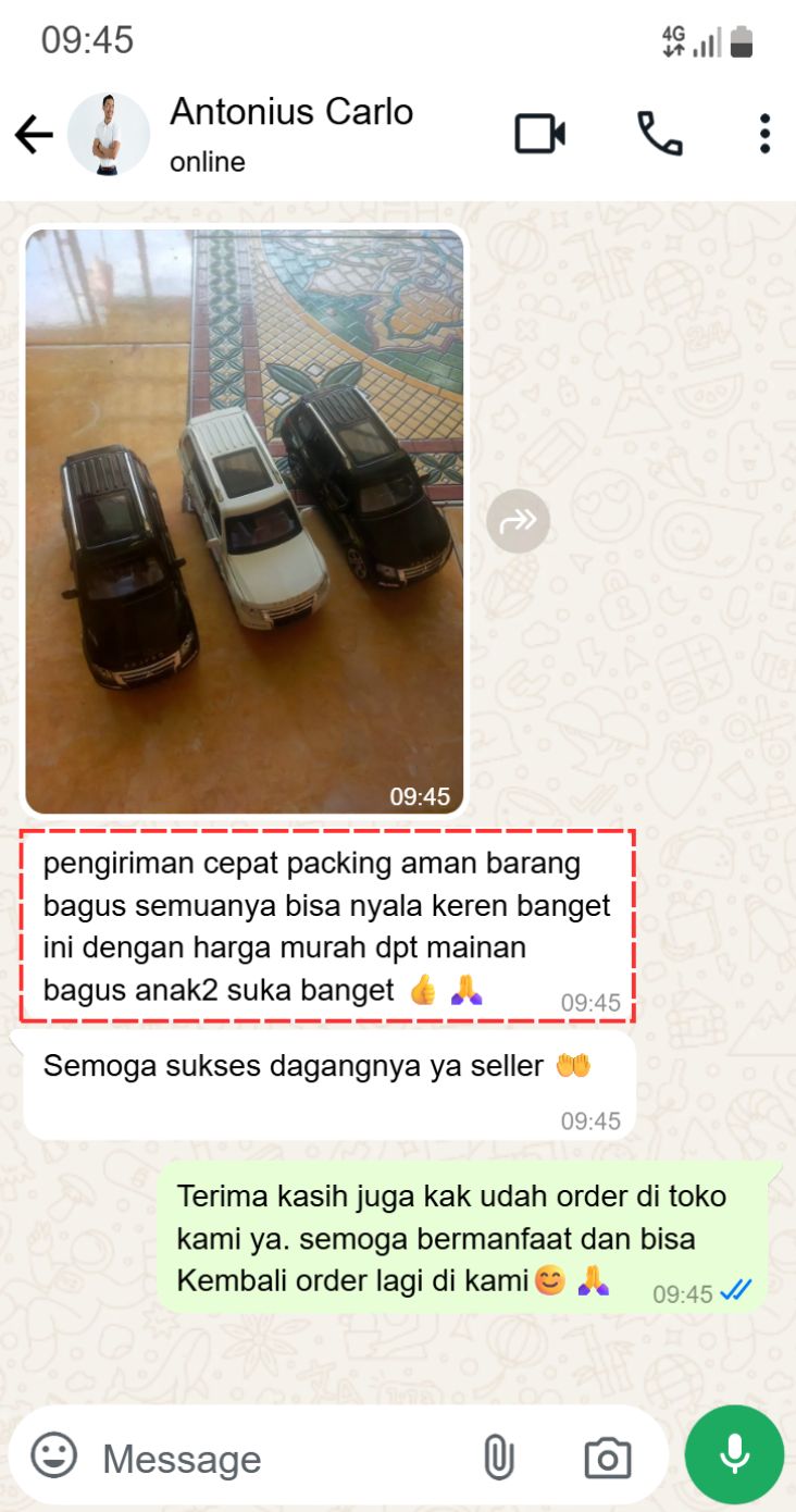 Testimoni 4