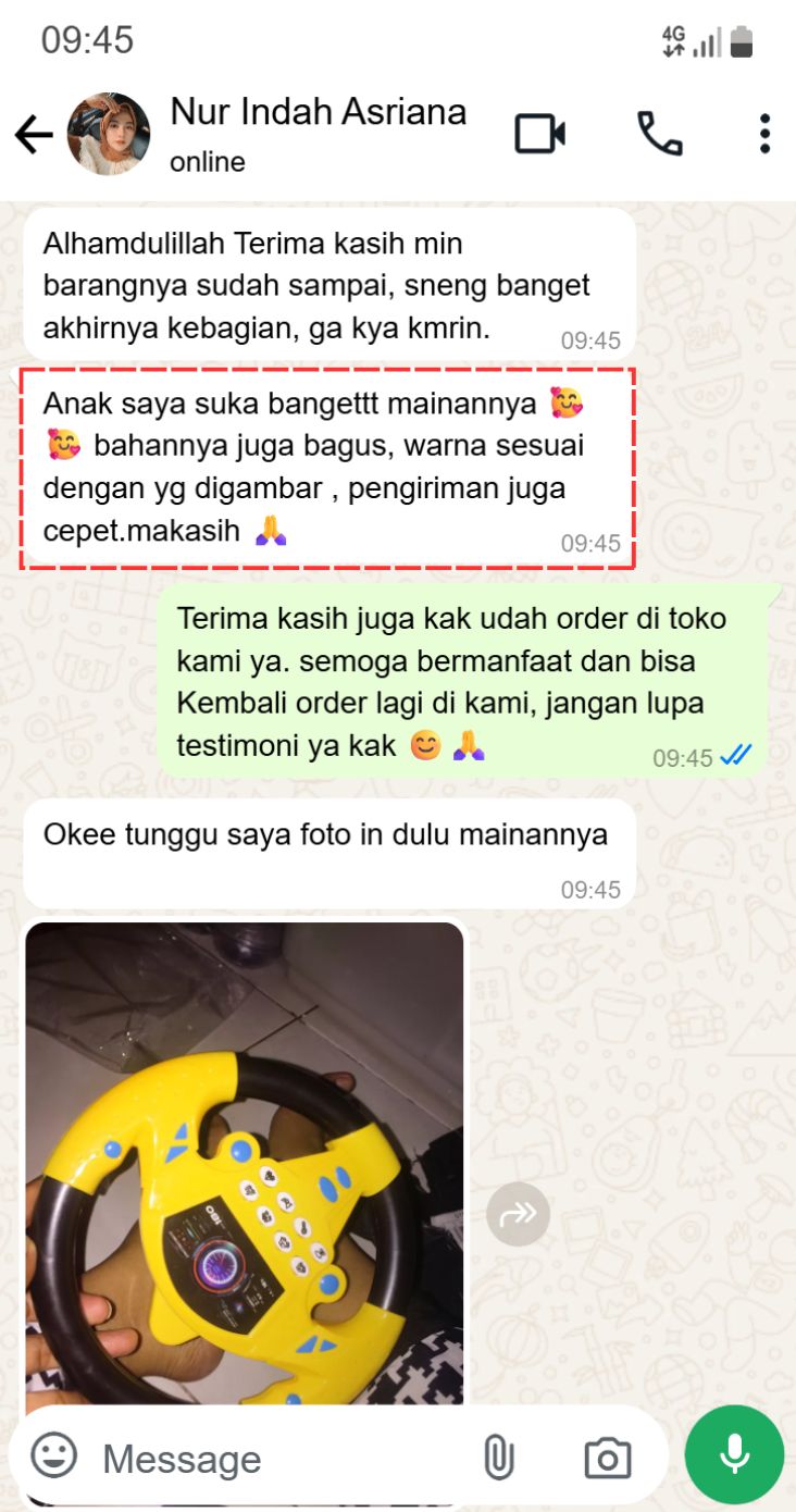 Testimoni 4