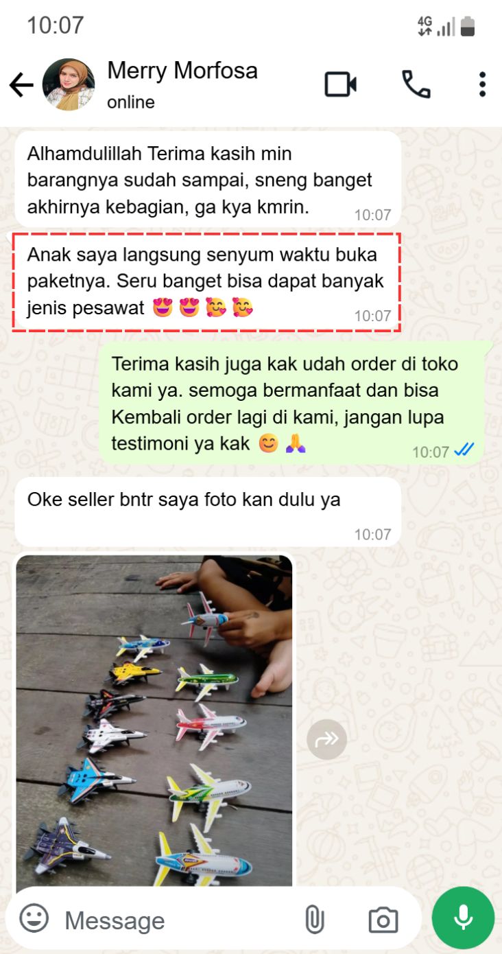 Testimoni 4