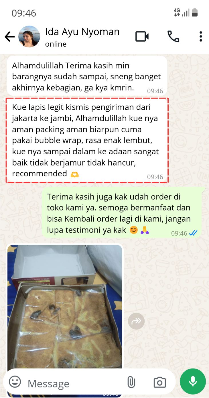 Testimoni 4