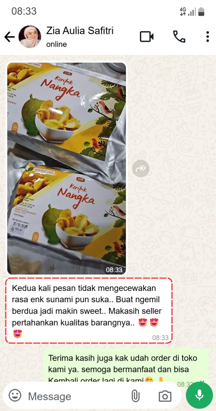 Testimoni